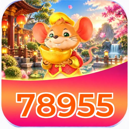 Mahjong Ways Slot - PG Soft