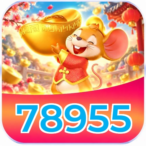 Jackpot Winner Fortune Tiger
