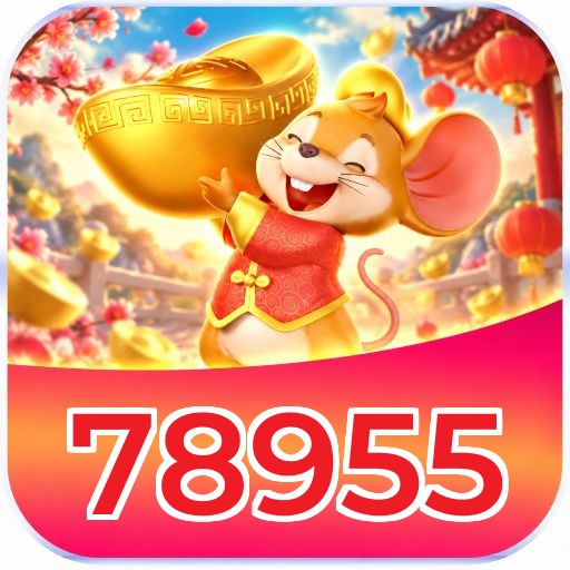 Sweet Bonanza gameplay durante teste mostrando feature de free spins
