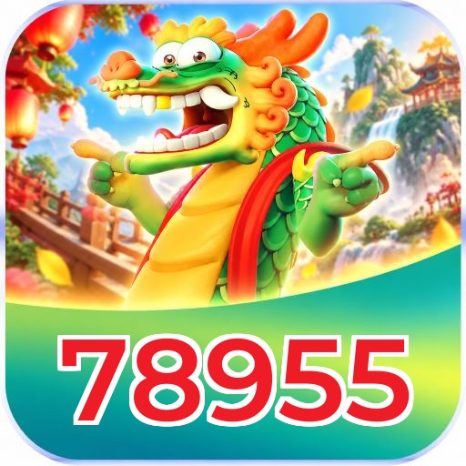 Opções de download da 78955 - Android, iOS, PC