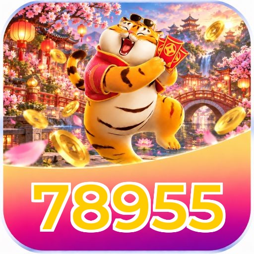 Logo 78955 - Cassino Online Brasil