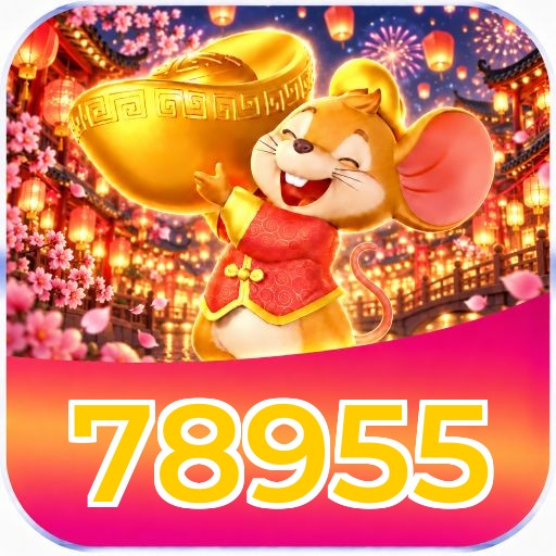 Logo 78955
