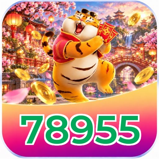 Free Spins Bonus - Lucky Tiger