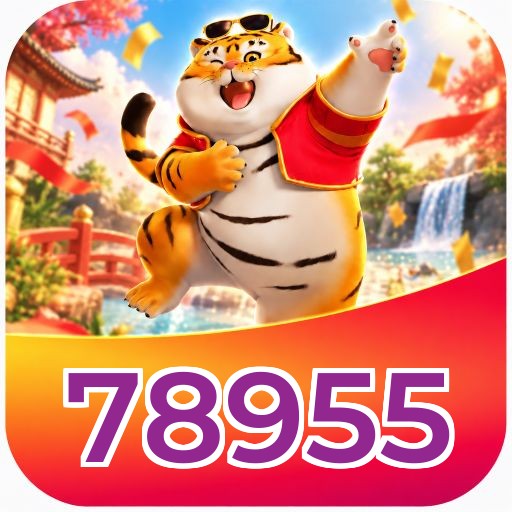 Logo 78955 - Cassino Online Brasil