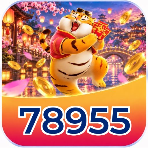 Logo 78955