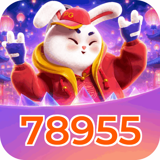 Pacote Completo do App 78955