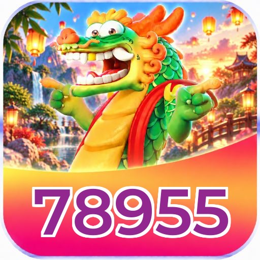 Slot Games Collection