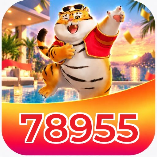 Logo 78955 - Cassino Online Brasil