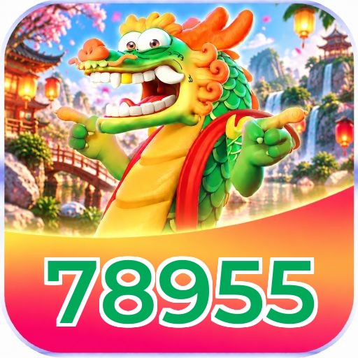 Logo 78955 - Cassino Online Brasil