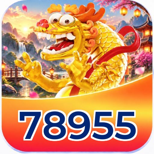 Logo 78955
