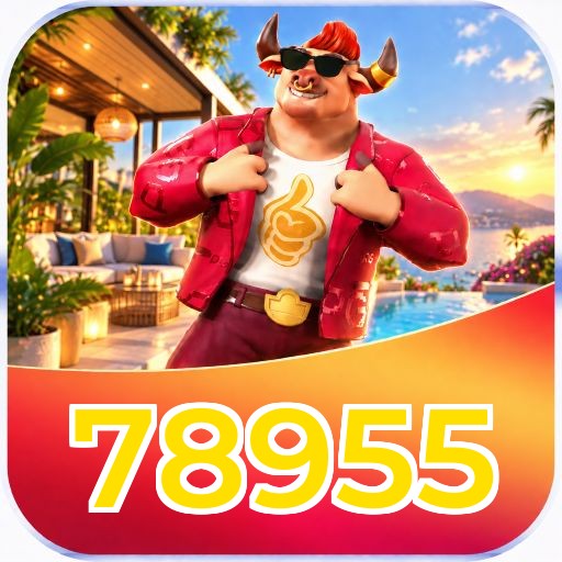 Aplicativo Mobile 78955 em Smartphones iOS e Android