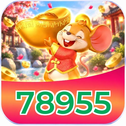 Logo 78955