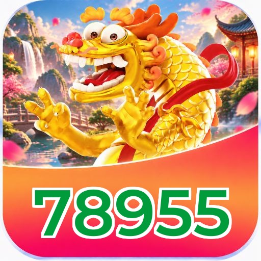 Instalar 78955 - Guia completo para Android, iOS e PC