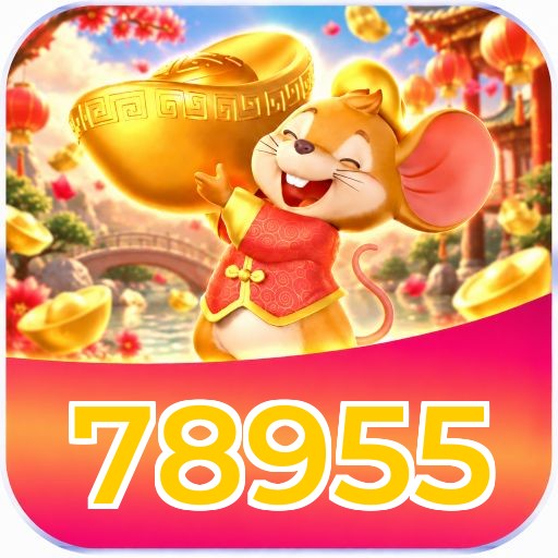 Logo 78955 - Cassino Online Brasil