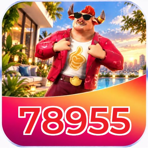 Bônus 78955 - R$ 5.000 + 500 Giros Grátis + Cashback 10%