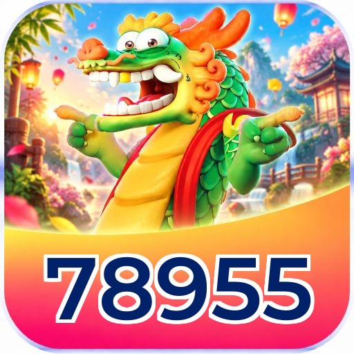 Logo 78955