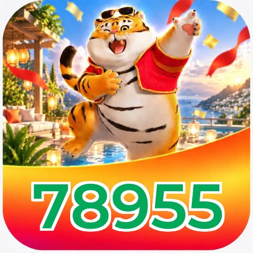 Logo 78955