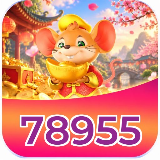 Fortune Rabbit Slot