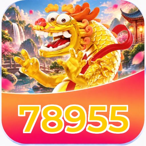 Logo 78955
