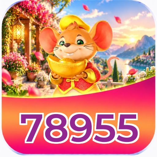 Login 78955 - Acesso rápido e seguro à sua conta