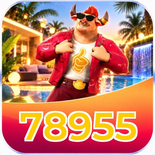 Pacote Completo do App 78955