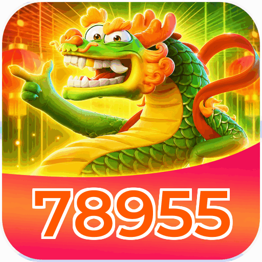 Mahjong Ways Slot - PG Soft