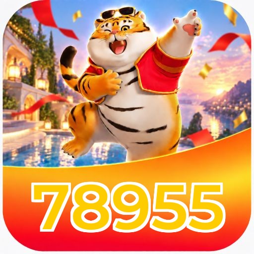 Logo 78955 - Cassino Online Brasil