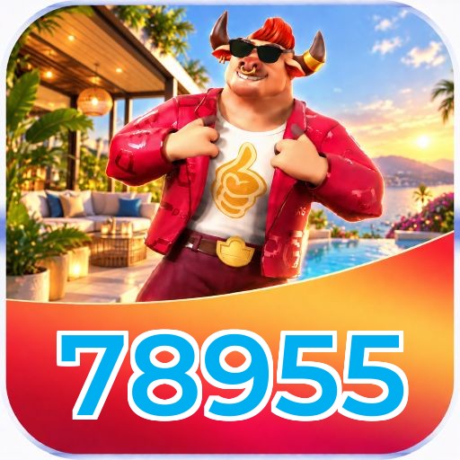 Telegram 78955 - Canal oficial com bônus exclusivos