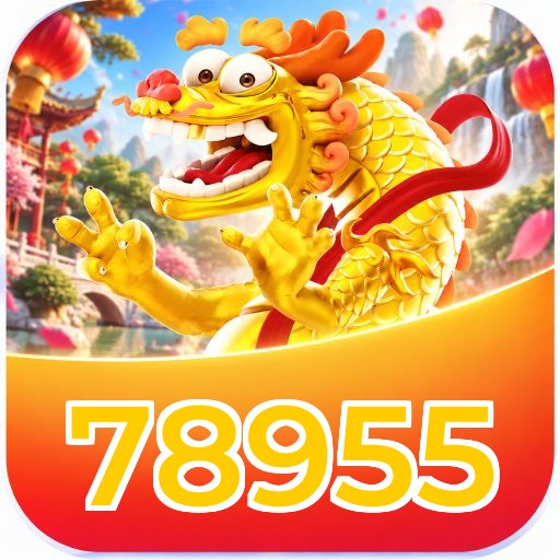 Logo 78955