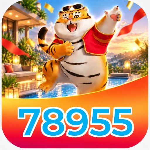 Mobile App Download