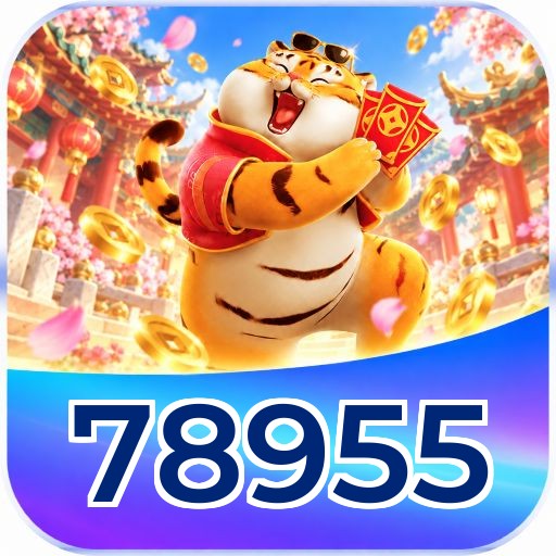 Logo 78955 - Cassino Online Brasil