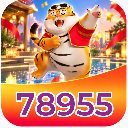 Logo 78955 - Cassino Online Brasil