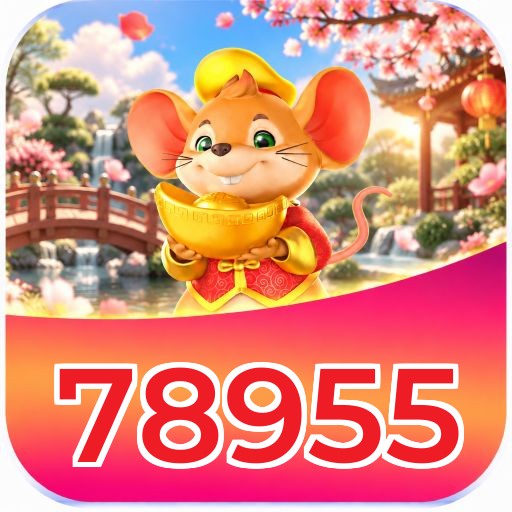 Logo 78955 - Cassino Online Brasil