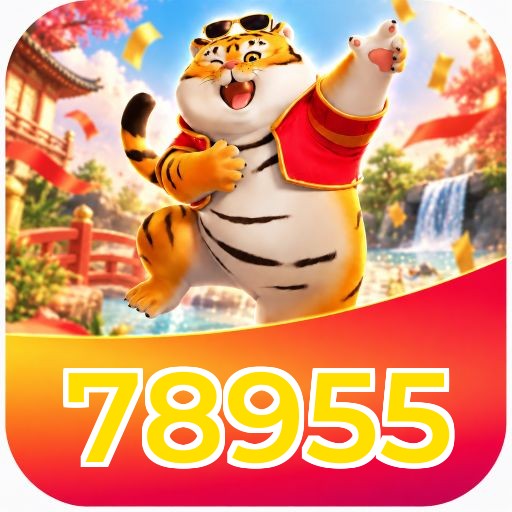Logo 78955 - Cassino Online Brasil