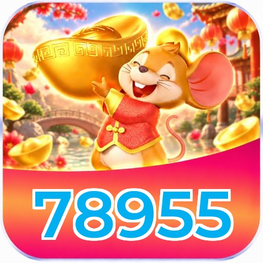 Screenshot real do jogo Plushie Frenzy durante nosso teste mostrando ganho de R$847