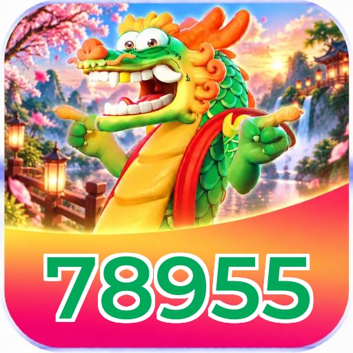 Logo 78955