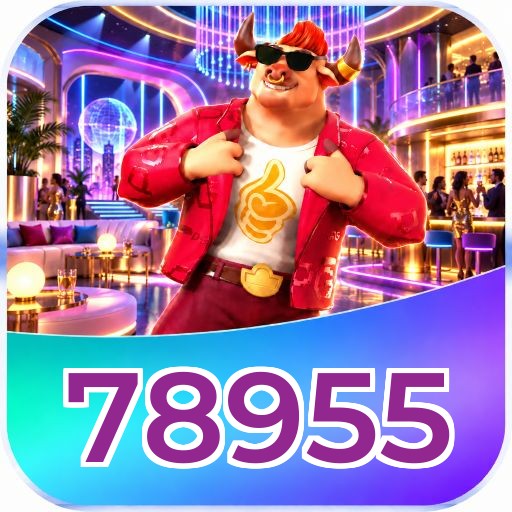 Logo 78955 - Cassino Online Brasil