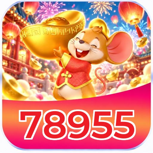 Logo 78955