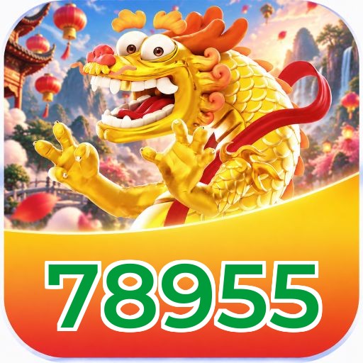 Logo 78955 - Cassino Online Brasil