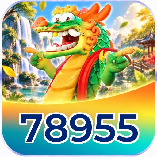 Fortune Tiger Slot Game