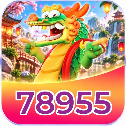 Logo 78955