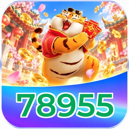 Jogos 78955 - Mais de 2.500 jogos online certificados