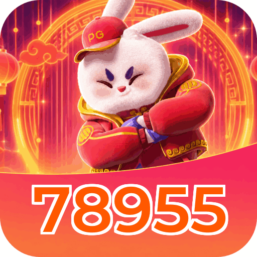 Fortune Tiger slot durante teste real mostrando win de 250x