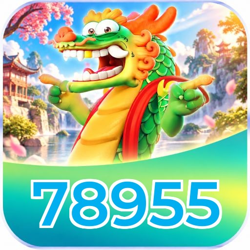 Lottery 78955 - Jogos de loteria com jackpots milionários