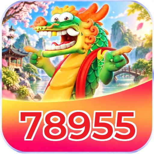 Logo 78955 - Cassino Online Brasil