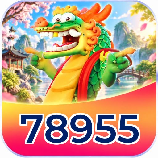 Fortune Tiger slot durante teste real mostrando win de 250x