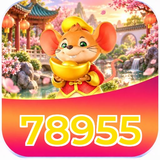 Logo 78955