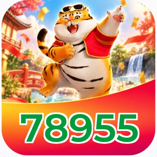Logo 78955 - Cassino Online Brasil