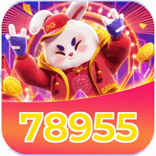 Sweet Bonanza gameplay durante teste mostrando feature de free spins
