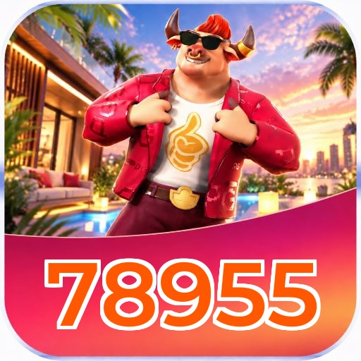 Logo 78955 - Cassino Online Brasil